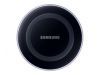 Ładowarka indukcyjna Qi dla Samsung Galaxy S6 S7 S8 - Foto2