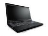 Lenovo ThinkPad T520 i7-2620M 8GB 120SSD (500GB) - Foto6