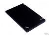 Lenovo ThinkPad T520 i7-2620M 8GB 120SSD (500GB) - Foto8