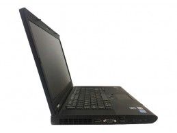 Lenovo ThinkPad T520 i7-2620M 8GB 120SSD (500GB) - Foto4