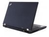Lenovo ThinkPad T520 i7-2620M 8GB 120SSD (500GB) - Foto10