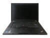 Lenovo ThinkPad T520 i7-2640M 8GB 120SSD (500GB) - Foto2