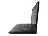 Lenovo ThinkPad T520 i7-2640M 8GB 120SSD (500GB) - Foto5