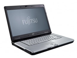 Fujitsu Celsius H710 i7-2720QM 8GB 120SSD Quadro klasa A- - Foto10