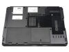 Fujitsu Celsius H710 i7-2720QM 8GB 120SSD Quadro klasa A- - Foto7