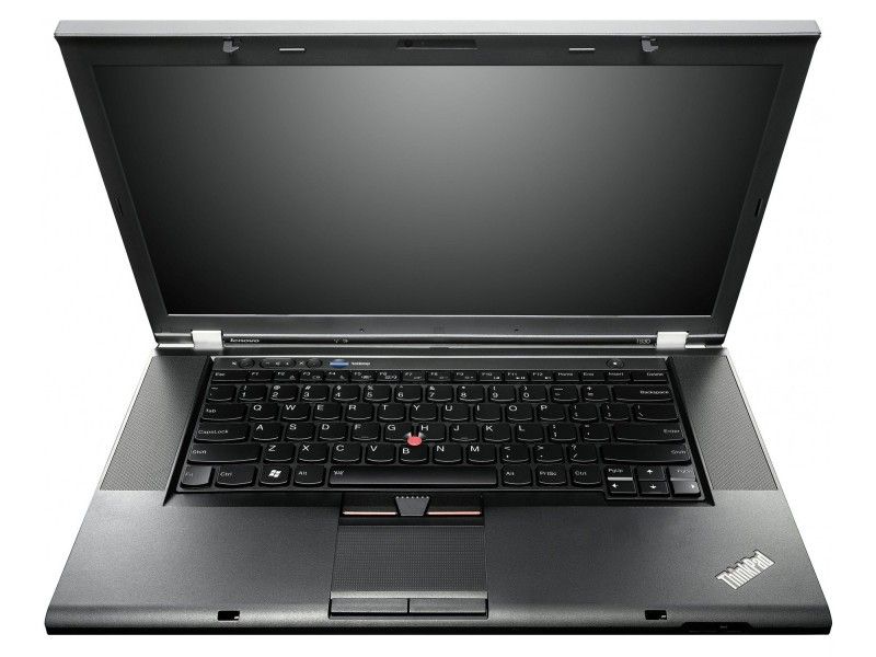 Lenovo ThinkPad T530 i7-3520M 8GB 120SSD NVS5400M HD+ - Foto1