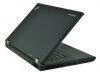 Lenovo ThinkPad T530 i7-3740QM 8GB 120SSD NVS5400M HD+ - Foto3
