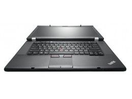 Lenovo ThinkPad T530 i7-3740QM 8GB 120SSD NVS5400M HD+ - Foto5