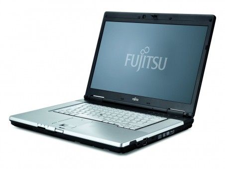 Fujitsu Celsius H700 i7-620M 8GB 120SSD Quadro FHD klasa A- - Foto1