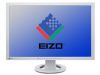 EIZO FlexScan S2433W Flex 24" VA Full HD+ - Foto1