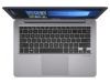 ASUS ZenBook UX310U i5-7200U 8GB DDR4 GF940MX 256SSD+1TB - Foto7