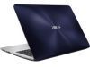 ASUS VivoBook X556U i7-7500U 8GB DDR4 GF940MX 120SSD+1TB - Foto5