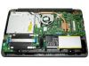 ASUS VivoBook X556U i7-7500U 8GB DDR4 GF940MX 120SSD+1TB - Foto9