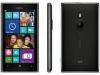 NOKIA Lumia 925 16GB LTE Black - Foto2