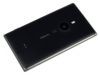 NOKIA Lumia 925 16GB LTE Black - Foto5