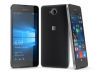 Microsoft Lumia 650 16GB LTE Black - Foto7