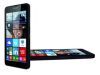 Microsoft Lumia 640 LTE Black - Foto6