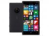 Nokia Lumia 830 LTE Black - Foto1