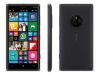 Nokia Lumia 830 LTE Black - Foto3