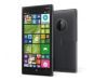 Nokia Lumia 830 LTE Black - Foto4
