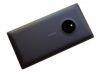 Nokia Lumia 830 LTE Black - Foto5