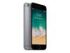 Apple iPhone 6s 128GB 4G LTE Space Gray + GRATIS - Foto3