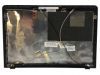 Obudowa Klapy Matrycy Lenovo IdeaPad S205 - Foto2