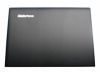 Obudowa Klapy Matrycy Lenovo IdeaPad Z500 - Foto1