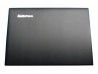 Obudowa Klapy Matrycy Lenovo IdeaPad Z500 - Foto1