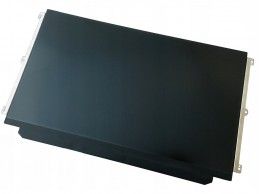 Matryca LCD BOE NV125FHM-N82 12,5" Full HD - Foto1