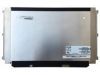 Matryca LCD BOE NV125FHM-N82 12,5" Full HD - Foto2