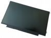 Matryca LCD InnoLux N116BGE-EA2 11,6" WXGA - Foto1