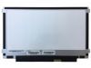 Matryca LCD InnoLux N116BGE-EA2 11,6" WXGA - Foto2