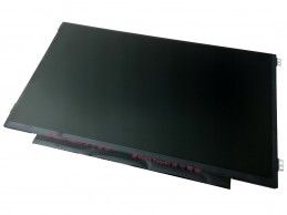 Matryca LCD AUO B116XTN02.3 11,6" WXGA - Foto1