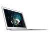 Apple MacBook Air 13,3" 8GB 128SSD MQD32ZE/A - Foto5