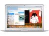 Apple MacBook Air 13,3" 8GB 128SSD MQD32ZE/A - Foto6