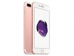Apple iPhone 7 Plus 128GB Rose Gold + GRATIS - Foto4