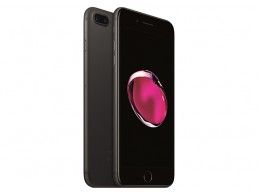 Apple iPhone 7 Plus 128GB Black + GRATIS - Foto4
