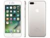 Apple iPhone 7 Plus 128GB Silver + GRATIS - Foto2