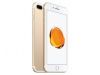 Apple iPhone 7 Plus 128GB Gold + GRATIS - Foto4