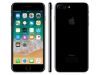 Apple iPhone 7 Plus 128GB Jet Black (onyks) + GRATIS - Foto2
