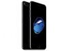 Apple iPhone 7 Plus 128GB Jet Black (onyks) + GRATIS - Foto4
