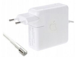 Oryginalny zasilacz Apple MacBook MagSafe1 45W