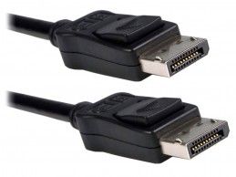 Kabel do monitora DisplayPort DP
