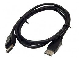 Kabel do monitora DisplayPort DP - Foto2