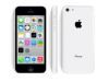 Apple iPhone 5c 16GB Biały - Foto2
