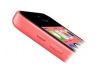 Apple iPhone 5c 16GB Różowy + GRATIS - Foto4