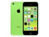 Apple iPhone 5c 16GB Zielony + GRATIS - Foto1