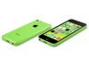 Apple iPhone 5c 16GB Zielony + GRATIS - Foto2