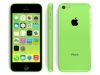 Apple iPhone 5c 16GB Zielony + GRATIS - Foto3